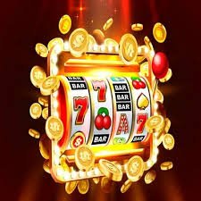 Panduan klaim bonus neraka189 mobile