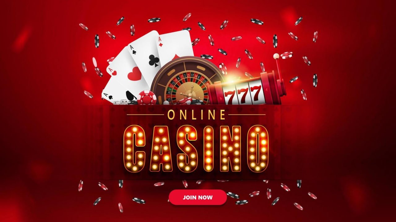 Bonus cashback neraka189 di ponsel