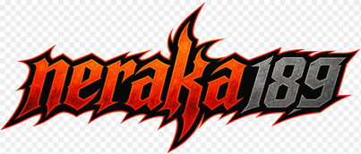 Logo neraka189 Indonesia